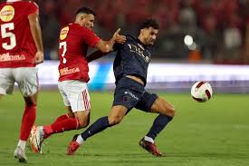 سيف وشيكوبانزا اساسيًا.. تشكيل الزمالك لمواجهة الأهلي 1 images 2 جريدة مؤسسة ايجي تايمز