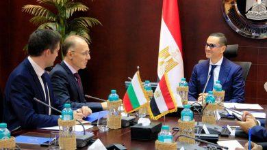 images 4 جريدة مؤسسة ايجي تايمز