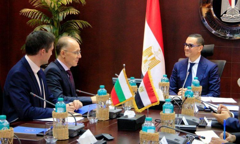 images 4 جريدة مؤسسة ايجي تايمز