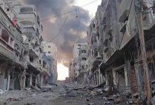 p0gltfv0 جريدة مؤسسة ايجي تايمز