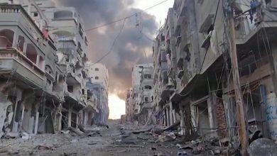 p0gltfv0 جريدة مؤسسة ايجي تايمز