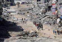 p0hpkjzf جريدة مؤسسة ايجي تايمز