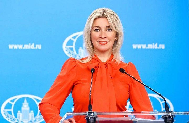 موسكو: بدء تنفيذ التوجيهات المتعلقة بالاختبارات النووية 1 photo 2024 10 23 18 39 04 جريدة مؤسسة ايجي تايمز