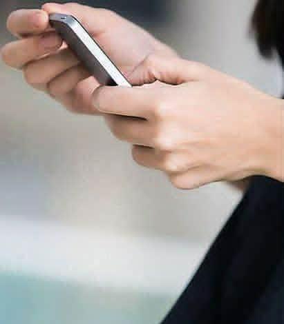 resize 1 جريدة مؤسسة ايجي تايمز