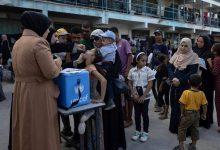 resize 4 جريدة مؤسسة ايجي تايمز