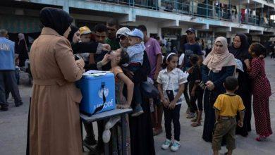 resize 4 جريدة مؤسسة ايجي تايمز