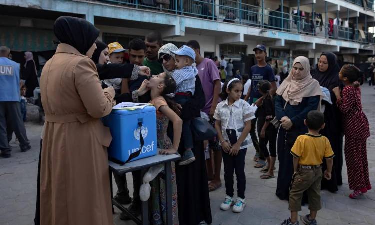 resize 4 جريدة مؤسسة ايجي تايمز