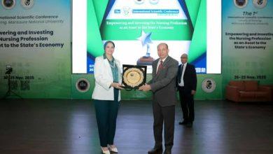 resize 5 جريدة مؤسسة ايجي تايمز