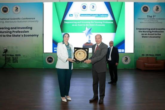 resize 5 جريدة مؤسسة ايجي تايمز