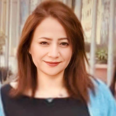 w1280 p16x9 2023 12 02T232442Z 1457595528 RC2AP4ATNANR RTRMADP 3 ISRAEL PALESTINIANS GAZA 2 جريدة مؤسسة ايجي تايمز