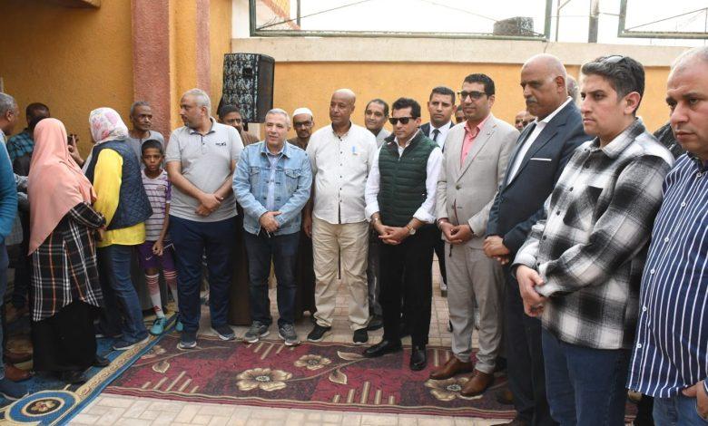 yqBt8 جريدة مؤسسة ايجي تايمز