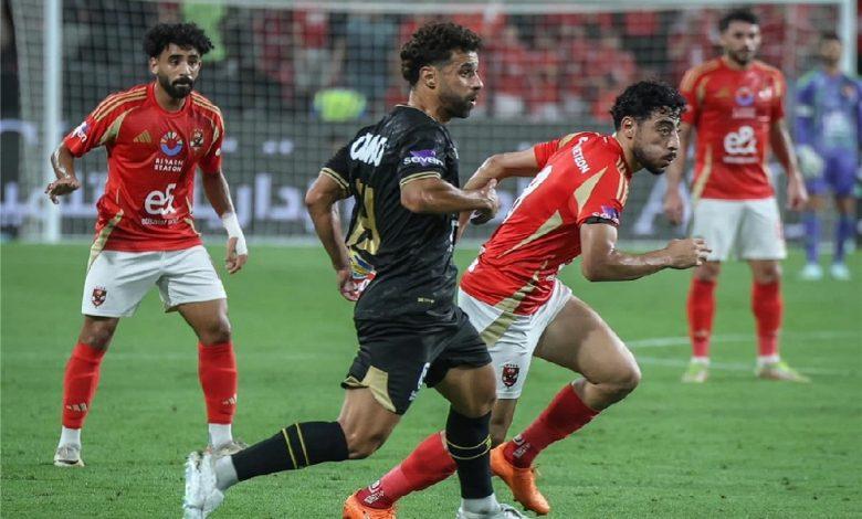 كلاسيكو الكرة المصرية والإنجليزية.. مواعيد مباريات اليوم الأحد والقنوات الناقلة 1 الأهلي والزمالك جريدة مؤسسة ايجي تايمز