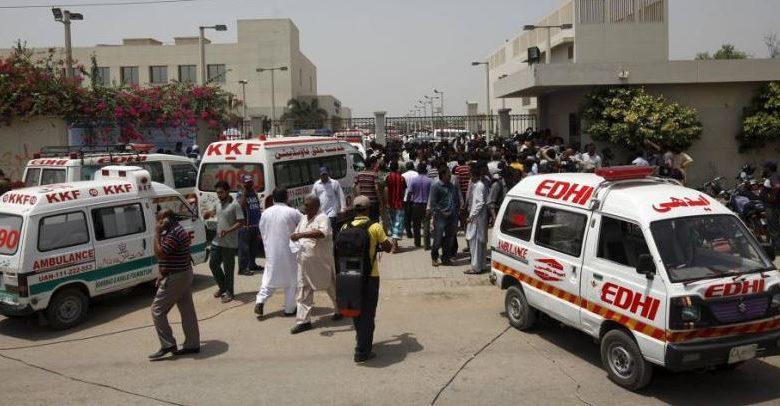 التقاط 32 جريدة مؤسسة ايجي تايمز