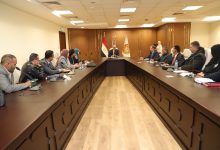 0 98767657890 جريدة مؤسسة ايجي تايمز