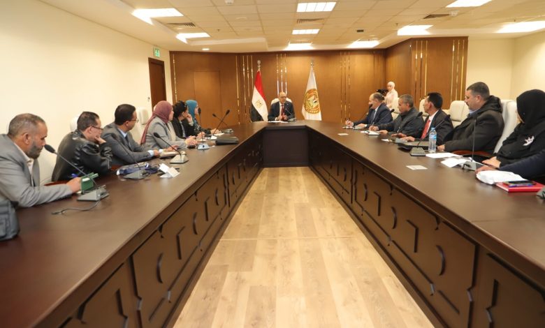 0 98767657890 جريدة مؤسسة ايجي تايمز