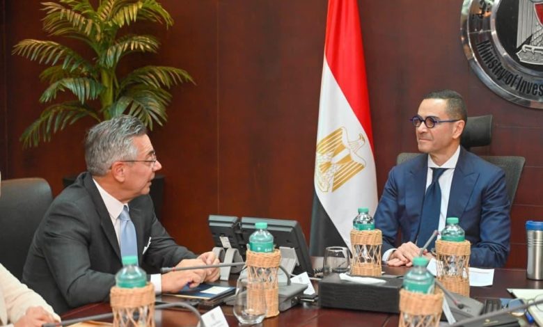 1 1788734 جريدة مؤسسة ايجي تايمز