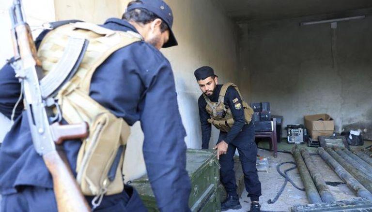 109 134907 جريدة مؤسسة ايجي تايمز