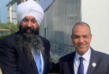 152 جريدة مؤسسة ايجي تايمز