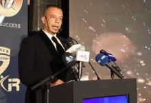 155 122132 155 062312 damascus 9 dead in a terrorist bombing 700x400 700x400 جريدة مؤسسة ايجي تايمز