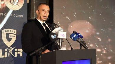 155 122132 155 062312 damascus 9 dead in a terrorist bombing 700x400 700x400 جريدة مؤسسة ايجي تايمز