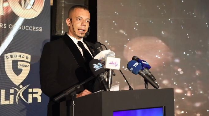 155 122132 155 062312 damascus 9 dead in a terrorist bombing جريدة مؤسسة ايجي تايمز