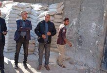 158 041353 soldiers injured terrorist niger 700x400 1 جريدة مؤسسة ايجي تايمز