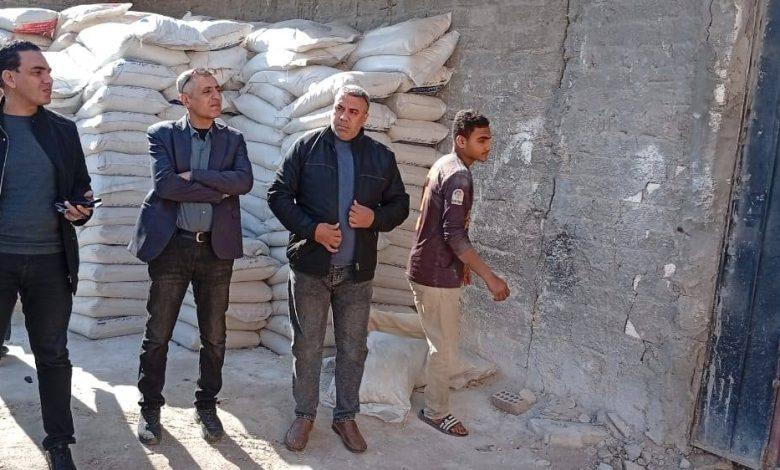 158 041353 soldiers injured terrorist niger 700x400 1 جريدة مؤسسة ايجي تايمز