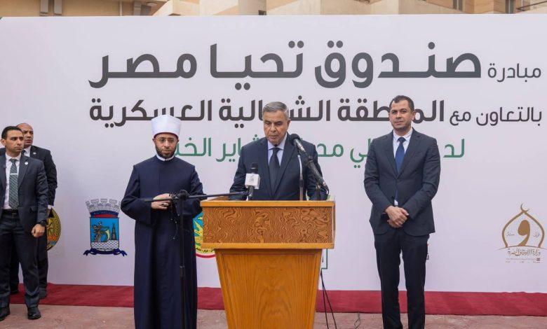 158 041353 soldiers injured terrorist niger 700x400 2 جريدة مؤسسة ايجي تايمز