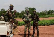 158 041353 soldiers injured terrorist niger 700x400 جريدة مؤسسة ايجي تايمز