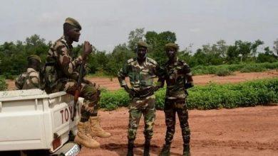158 041353 soldiers injured terrorist niger 700x400 جريدة مؤسسة ايجي تايمز