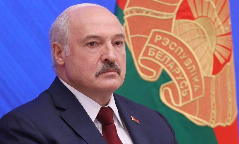 160 جريدة مؤسسة ايجي تايمز