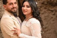 162 034310 pentagon announces an f 15 deal for israel 700x400 جريدة مؤسسة ايجي تايمز