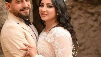 162 034310 pentagon announces an f 15 deal for israel 700x400 جريدة مؤسسة ايجي تايمز