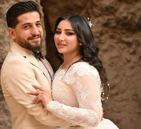 خطوبة سعيدة 1 162 034310 pentagon announces an f 15 deal for جريدة مؤسسة ايجي تايمز