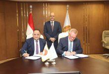 162 211934 king morocco health problem 700x400 1 جريدة مؤسسة ايجي تايمز