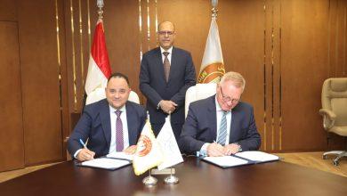 بالصور.. وزير العمل يشهد تجديد اتفاقية عمل جماعية تحفظ حقوق 2075 عاملاً بشركة قناة السويس للحاويات 2 162 211934 king morocco health problem 700x400 1 جريدة مؤسسة ايجي تايمز