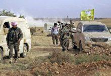 162 211934 king morocco health problem 700x400 جريدة مؤسسة ايجي تايمز