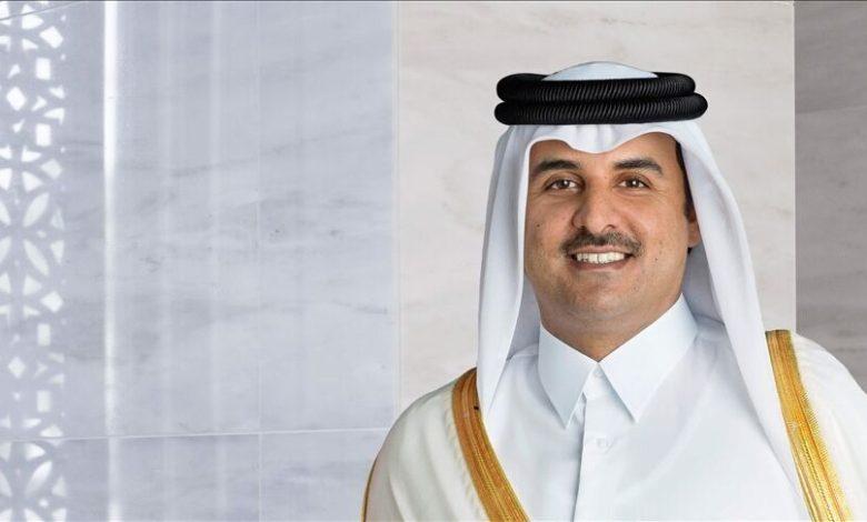 171697386 جريدة مؤسسة ايجي تايمز