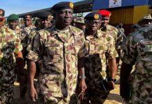 197 3 جريدة مؤسسة ايجي تايمز