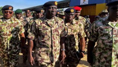 197 3 جريدة مؤسسة ايجي تايمز