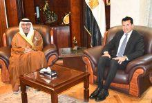 19 2023 638316089647803323 780 2 جريدة مؤسسة ايجي تايمز