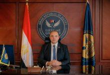 19 2024 638626050695612223 561 1 جريدة مؤسسة ايجي تايمز