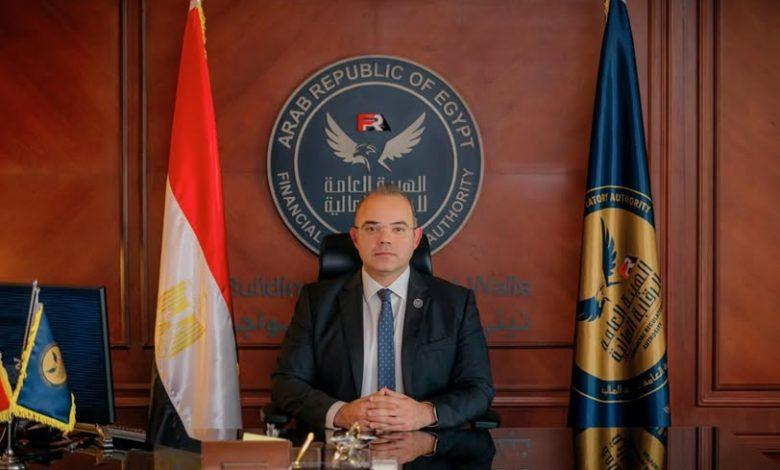 19 2024 638626050695612223 561 1 جريدة مؤسسة ايجي تايمز