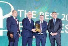 19 2024 638626050695612223 561 جريدة مؤسسة ايجي تايمز