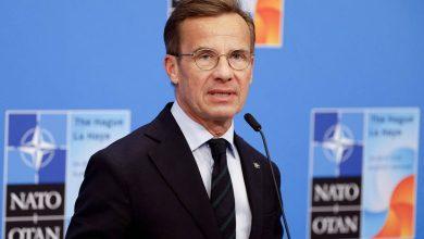 19 2025 639007354791381720 138 جريدة مؤسسة ايجي تايمز