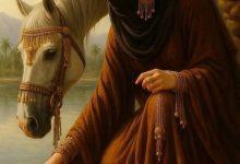 1 2025 638957133815084980 508 1 جريدة مؤسسة ايجي تايمز