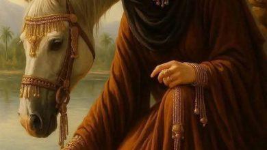 1 2025 638957133815084980 508 1 جريدة مؤسسة ايجي تايمز