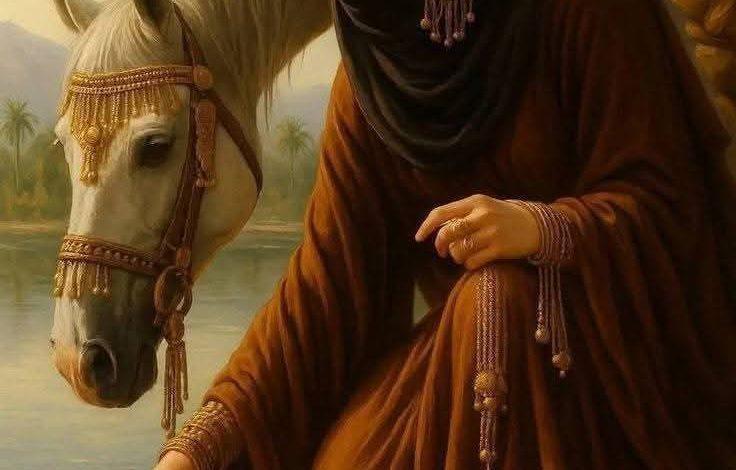 1 2025 638957133815084980 508 1 جريدة مؤسسة ايجي تايمز