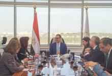 1 2025 638957133815084980 508 جريدة مؤسسة ايجي تايمز