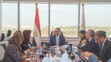 1 2025 638957133815084980 508 جريدة مؤسسة ايجي تايمز